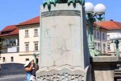 2018.08.18.-19. Ljubljana - 030