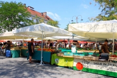 2018.08.18.-19. Ljubljana - 033