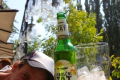 2018.08.18.-19. Ljubljana - 067