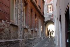 2018.08.18.-19. Ljubljana - 075