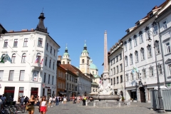 2018.08.18.-19. Ljubljana - 078