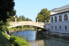 2018.08.18.-19. Ljubljana - 090