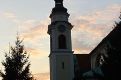 2018.08.18.-19. Ljubljana - 092