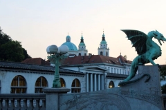 2018.08.18.-19. Ljubljana - 098