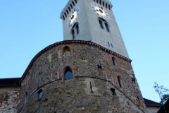 2018.08.18.-19. Ljubljana - 105