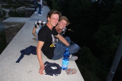 2018.08.18.-19. Ljubljana - 109