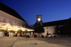 2018.08.18.-19. Ljubljana - 113