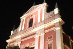 2018.08.18.-19. Ljubljana - 118