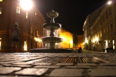 2018.08.18.-19. Ljubljana - 119