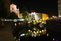 2018.08.18.-19. Ljubljana - 126