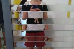 2018.08.18.-19. Ljubljana - 135