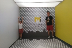 2018.08.18.-19. Ljubljana - 139