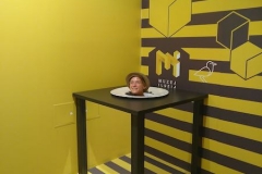 2018.08.18.-19. Ljubljana - 143