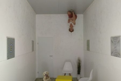 2018.08.18.-19. Ljubljana - 150