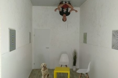 2018.08.18.-19. Ljubljana - 152