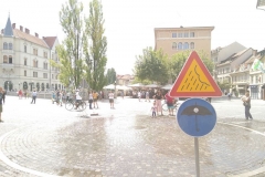 2018.08.18.-19. Ljubljana - 161