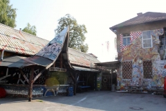 2018.08.18.-19. Ljubljana - 165