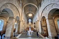 IMG_6757