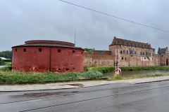 IMG_6730