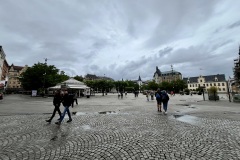 IMG_6741