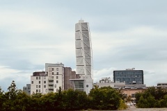 IMG_6750