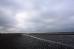 Ameland NL