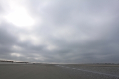 Ameland NL