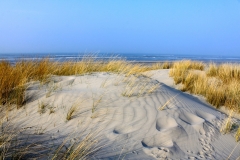 Ameland NL