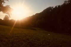 2018.08.20.-21. Kozjanski Park - 1