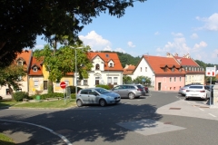 2018.08.20. Novo Mesto - 05