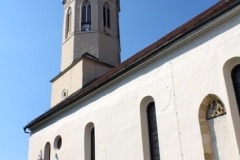 2018.08.20. Novo Mesto - 06