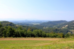 2018.08.22.-24. Prebold : Zalec - 05