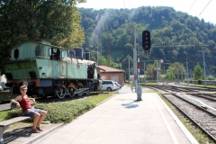 2018.08.22.-24. Prebold : Zalec - 10