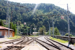 2018.08.22.-24. Prebold : Zalec - 23