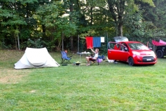 2018.08.22.-24. Prebold : Zalec - 26