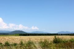 2018.08.22.-24. Prebold : Zalec - 30