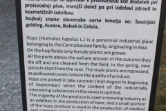 2018.08.22.-24. Prebold : Zalec - 39