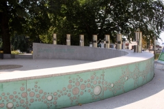 2018.08.22.-24. Prebold : Zalec - 43