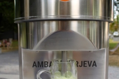 2018.08.22.-24. Prebold : Zalec - 46