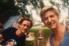 2018.08.22.-24. Prebold : Zalec - 47