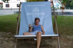 2018.08.22.-24. Prebold : Zalec - 50