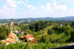 2018.08.23. Ptuj & Umgebung - 06