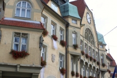 2018.08.23. Ptuj & Umgebung - 20