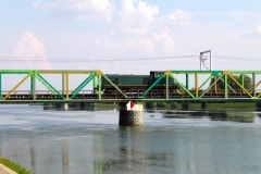 2018.08.23. Ptuj & Umgebung - 29