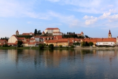 2018.08.23. Ptuj & Umgebung - 47