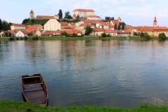 2018.08.23. Ptuj & Umgebung - 49