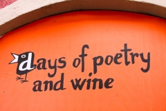 2018.08.23. Ptuj & Umgebung - 55