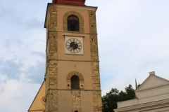 2018.08.23. Ptuj & Umgebung - 56