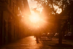 2018.08.23. Ptuj & Umgebung - 59