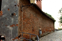 2018.08.23. Ptuj & Umgebung - 60